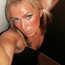 Explore Your Wildest Desires with Amanda