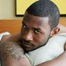 Hot South Bend / Michiana guy waiting for girl of my dreams