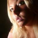 Naughty Paule Ready to Play on Sex Cam