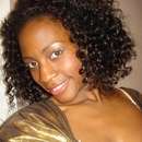 Indulge in Ultimate Relaxation with Jeana