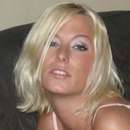 Naughty South Bend Sex Cam Marlane Ready to Play