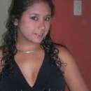Looking for a Man to Fulfill My Wildest Desires