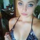 Kinky Mistress Seeking Submissives for BDSM Fun<br>