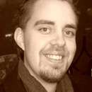 Raunchy Gay Man Seeking Hot Male-on-Male Fun