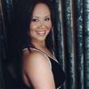 Kinky Mistress Seeking Submissives for BDSM Adventures