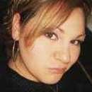 Latina Beauty needs love in South Bend / Michiana