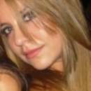 Explore Your Wildest Desires with Cristi