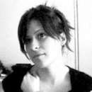 Unleash Your Desires with Lacy from South Bend/Michiana!