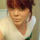 Relax and Unwind with Jaynell