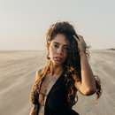 Married Woman Playing in South Bend / Michiana