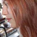 Explore Your Wildest Desires with Angie