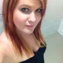 Passionate Swingers Seeking Playmates in South Bend/Michiana