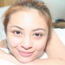 Passionate Swingers Looking for Playmates