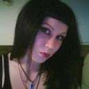 Indulge in Ultimate Relaxation with Juliane