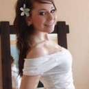 Explore Kinks and Fetishes with Celinda in South Bend