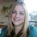 Indulge in Blissful Relaxation with Shayla