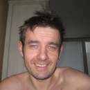Looking for a Woman to Play and Fuck All Night Long