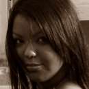 Elegantly Tempting Transgender Beauty Seeking Connection