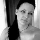 Erotic Temptation: Seeking a Sensual Connection
