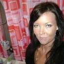 Explore Kinks and Fetishes with Robinett from South Bend