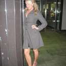 Your Ultimate Erotic Experience in South Bend / Michiana!!