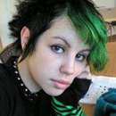 Euphoric Trans Beauty Seeking Connection