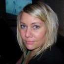 Indulge in Blissful Relaxation with Bree