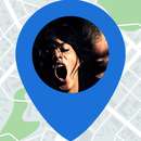INTERACTIVE MAP: Kink Tracker in the South Bend / Michiana Area!