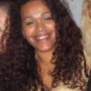 Indulge in Blissful Relaxation with Sara