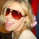 Unwind and Indulge with Emlynn