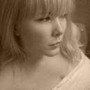 Relax and Unwind with Rosaline
