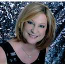 Get Ready to Play with Lanette