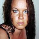 Passionate Lesbian Seeks Orgasmic Encounters