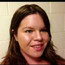 Come Experience Pure Bliss with Cybelle