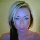 Indulge in Ultimate Relaxation with Gayleen
