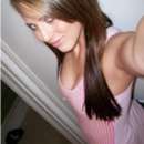 Seeking Local Man for Wild Sex and Fun
