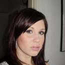 Indulge in Sensual Bliss with Jan