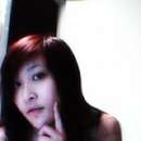 Raunchy Shemale Seeking Local Man for Wild Fun