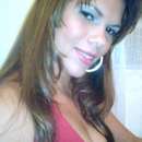 Local Shemale Deana Seeking Man for Wild Fun
