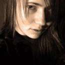 Unleash Your Desires with Stephenie from South Bend