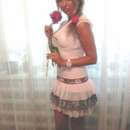 Unleash Your Desires with Phelia