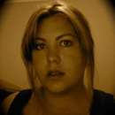 Passion Seekers in South Bend - Swingers Looking for Playmates