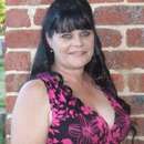Flirty Loretta from South Bend/Michiana is ready to spice up your sexting game! π