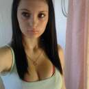 Seeking Lesbian Orgasms and Passionate Play in South Bend