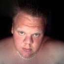 Fuck my Tight Ass and Suck my Throbbing Cock - Lemar