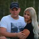 Swinging Couple in South Bend / Michiana, New to the Lifestyle