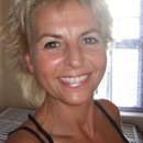 Indulge in Blissful Relaxation with Keri