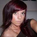 Sexy Lanette from South Bend/Michiana is Waiting to Tease and Chat with You!