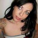 Young, Free and Single in South Bend / Michiana