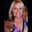 Get Ready to Chat and Flirt with Lorianne from South Bend/Michiana